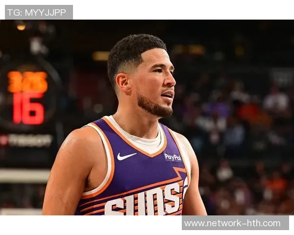 2008年马刺与太阳经典对决全场比赛视频迅雷下载链接分享