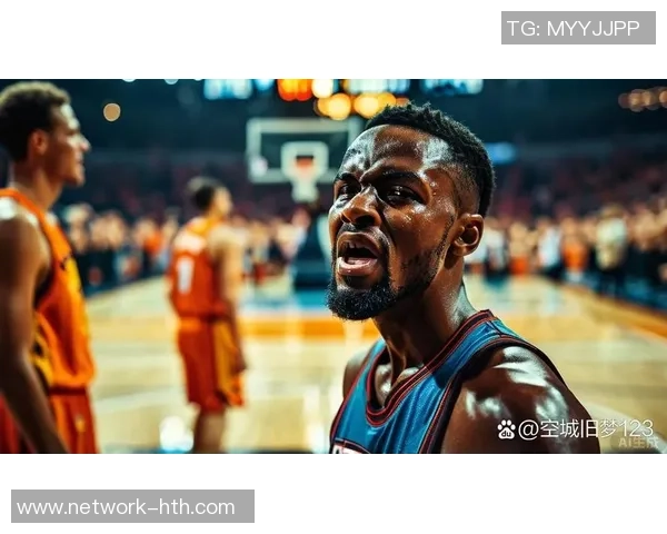 2014年NBA季后赛快船与雷霆激战回顾精彩瞬间与关键时刻分析