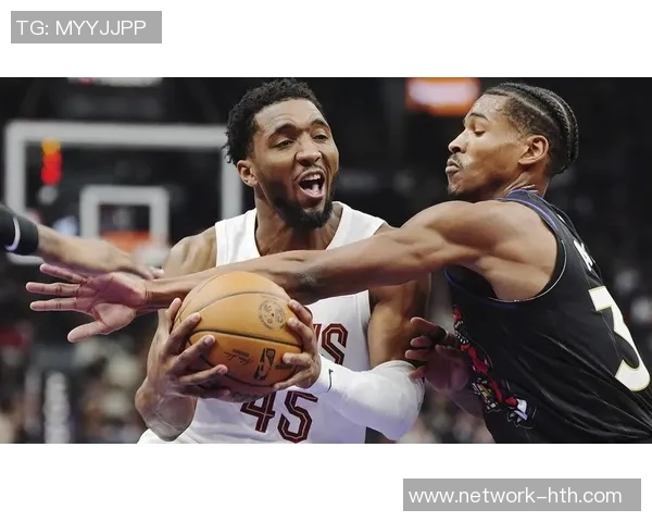 2018年5月4日骑士与猛龙激战回顾：一场决定季后赛命运的精彩对决