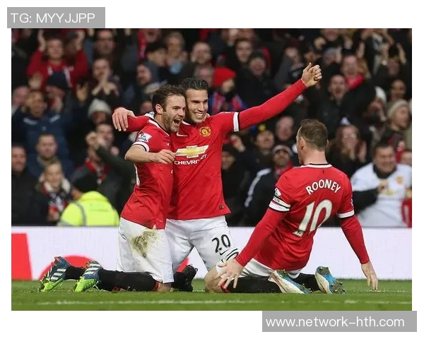 2019年英超曼联对阵利物浦精彩直播回顾与赛后分析