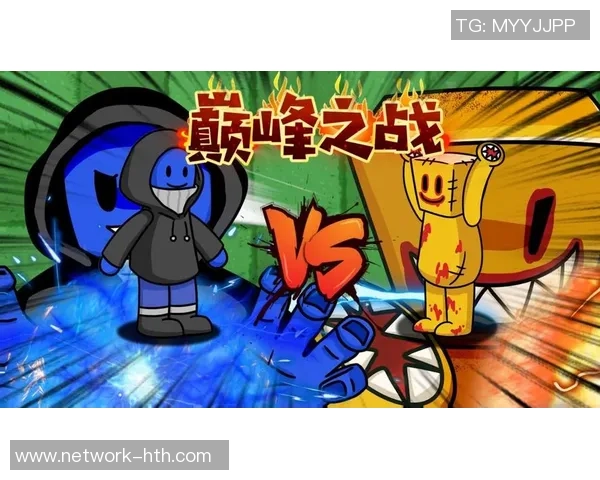 aik索与沙姆洛克的巅峰对决谁能笑到最后揭晓战斗真相