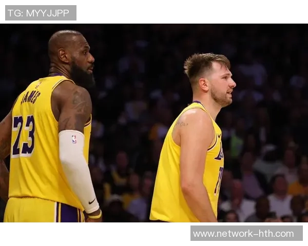 2021年湖人与公牛的激烈对决回顾与精彩瞬间分析