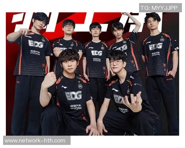 DOTA2战术排行榜最新更新BLG战队荣登第七名引发关注