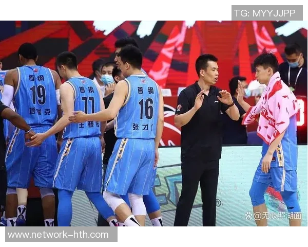 CBA精彩对决直播北京首钢迎战山西队全场赛事分析与精彩瞬间回顾