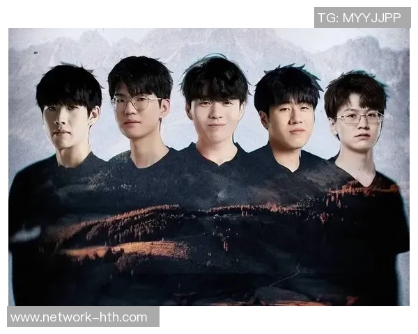 IG战队引领王者荣耀新潮流探讨游戏节奏的变革与未来发展方向