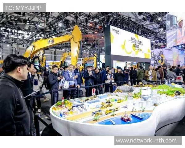 上海羽毛球队的阵地战解析与未来发展趋势探讨