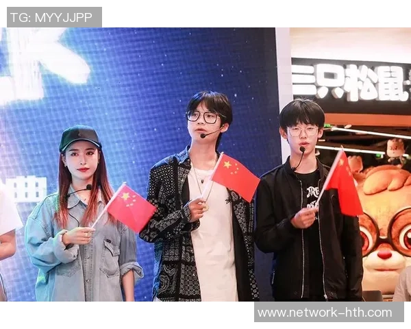 专访篮球教练陈军揭秘成功背后的心路历程与训练哲学