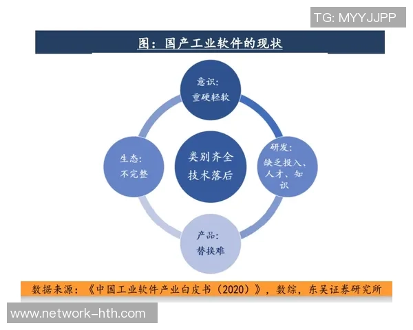 中央脉搏与南方钢铁2018年对决分析及其行业影响探讨