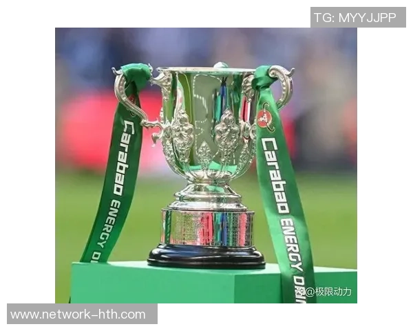 亚松森自由队与圣菲独立队的激烈对决即将上演，谁将赢得胜利