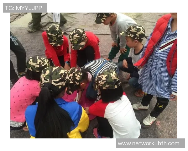 乌法与流浪队激战正酣精彩直播全程回顾与分析