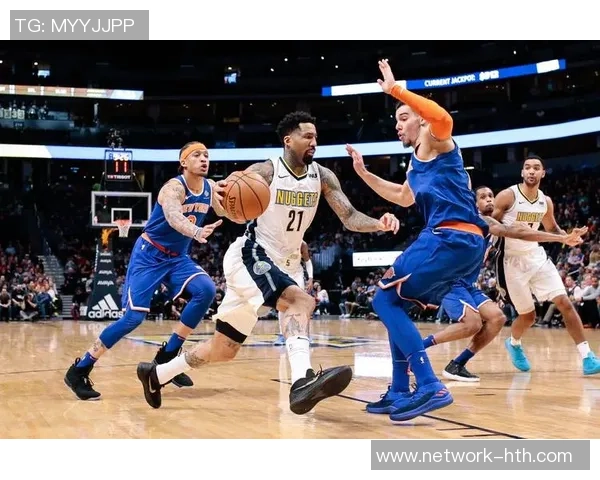 今天掘金对阵马刺精彩直播全程回顾与赛后分析尽在这里