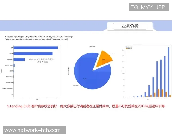 克拉斯诺与莫队的激烈对决分析及赛后总结