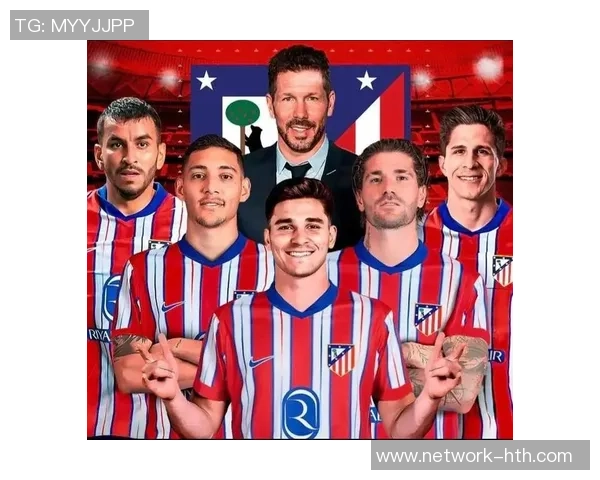 伯纳乌球场翻修计划启动皇马欧冠主场暂时迁至马竞大球场