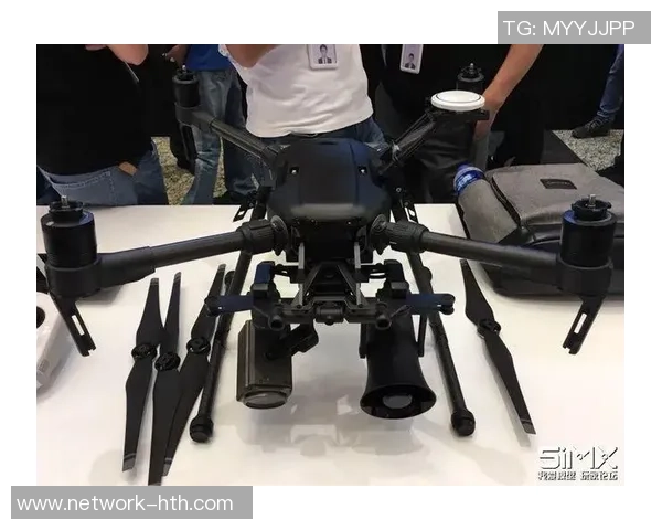 全球挑战赛特别报道LNG产业的创新与发展之路探秘