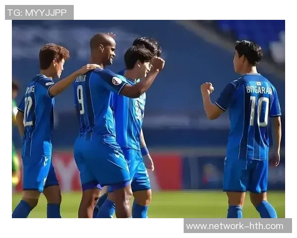 冲击与亚特联对决分析：战术布局与球员表现的全面剖析