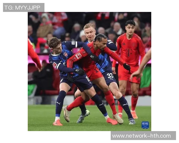 切尔西与狼队精彩对决录像回放全程回顾与精彩瞬间分析