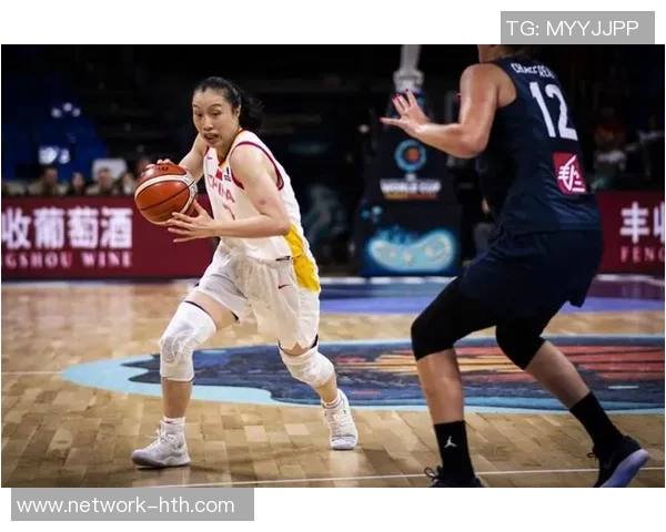 加拿大与新西兰篮球对决精彩回顾与赛场分析