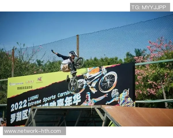 北京极限运动队如何通过阵地战革新提升竞技水平与团队协作能力