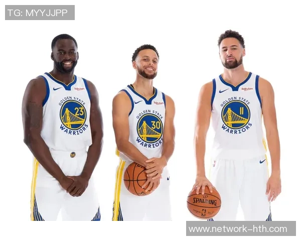 勇士与魔术激战成败揭晓比分结果引发球迷热议