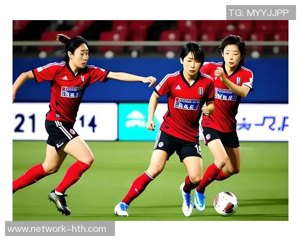 升级船对决大阪樱花精彩直播全程回顾与分析