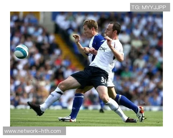 博尔顿与伯明翰对决前瞻及比分预测分析详解