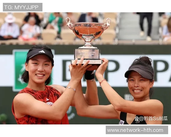 吴秀英专访：追忆网球生涯的辉煌与挑战