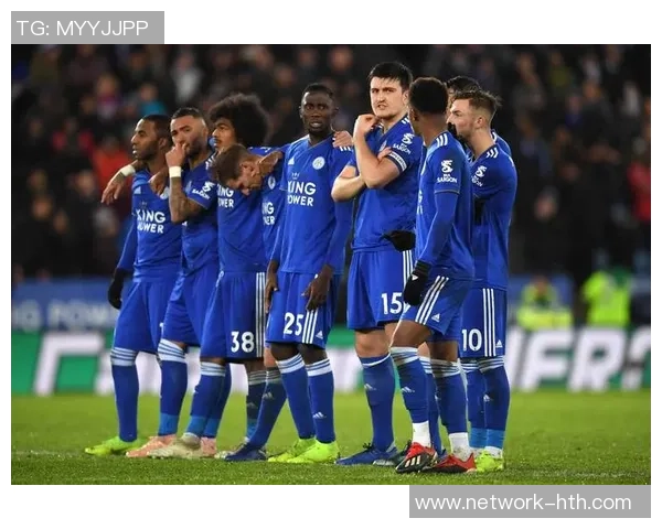 国民竞技与百万富翁的较量谁能在智慧与财富的对决中胜出