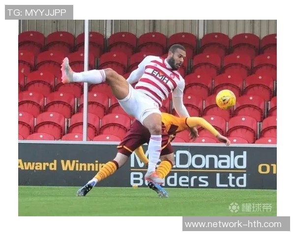 圣约翰与哈茨的激烈对决分析与比赛前瞻