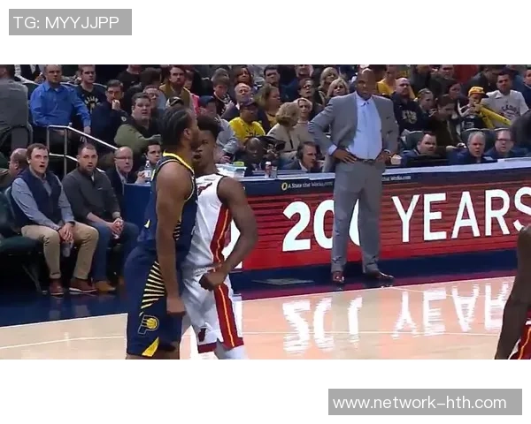 奥咸与洛达咸的激烈对决谁能在这场比赛中笑到最后