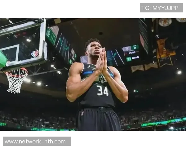 字母哥推迟续约决策聚焦雄鹿能否夺冠表现