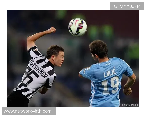 尤文图斯与基辅迪纳摩精彩对决回放全程回顾与分析