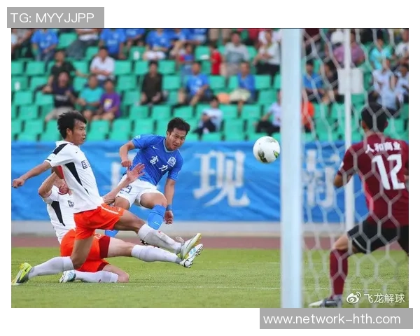 富力与泰达精彩对决录播回顾赛场瞬间与精彩进球分析