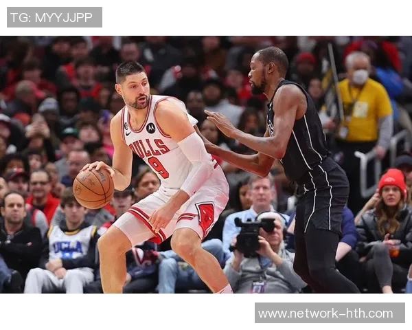 尼古拉武切维奇的传奇人生与对篮球的深远影响