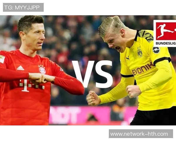 山度士与甘美奥的巅峰对决谁能在赛场上笑到最后 山度士与甘美奥的巅峰对决谁能在赛场上笑到最后