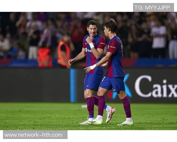 巴萨与塞尔塔对阵阵容分析及比赛前瞻详解