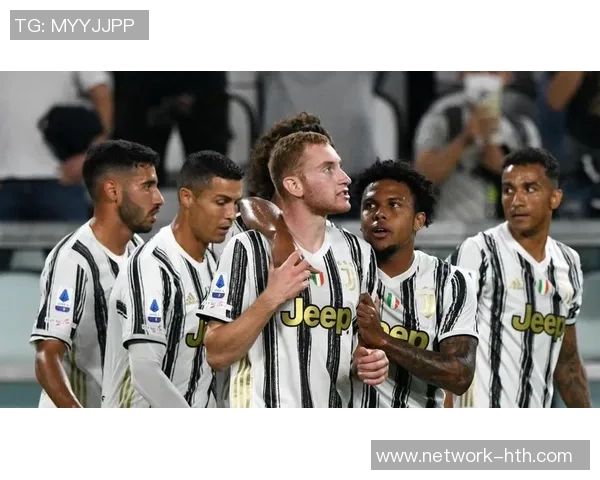 巴塞罗那与尤文图斯对决地点揭晓比赛将在何处举行