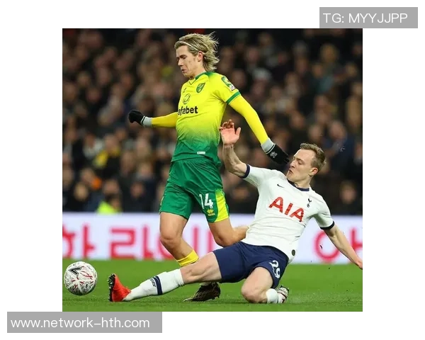 布兰与兰黑姆的巅峰对决谁能笑到最后揭开悬念与荣耀的较量 布兰与兰黑姆的巅峰对决谁能笑到最后揭开悬念与荣耀的较量