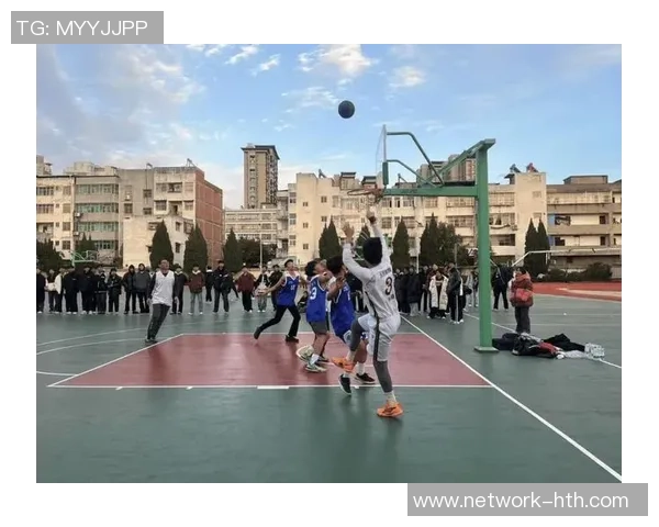 常林的奋斗历程与篮球梦想如何在赛场上绽放光芒与激情 常林的奋斗历程与篮球梦想如何在赛场上绽放光芒与激情