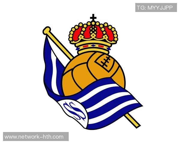 德国队与智利队阵容分析及比赛前瞻全面解读 德国队与智利队阵容分析及比赛前瞻全面解读