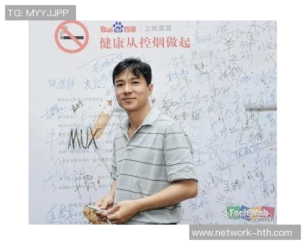 恩德里克的崛起之路：从青涩少年到足球场上的璀璨明星