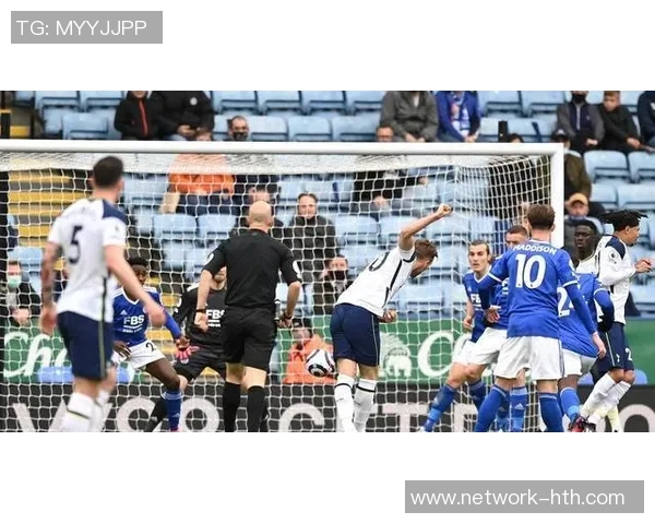 曼城与切尔西欧冠对决前瞻分析及历史交锋回顾